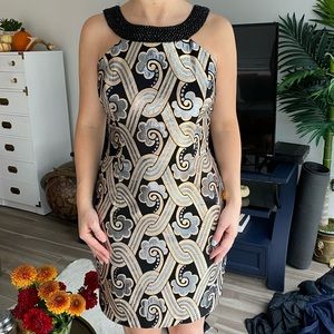 Lily Pulitzer cocktail dress